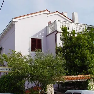 Apartman Jovic, Mali Losinj