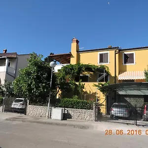  Apartment Ivanka