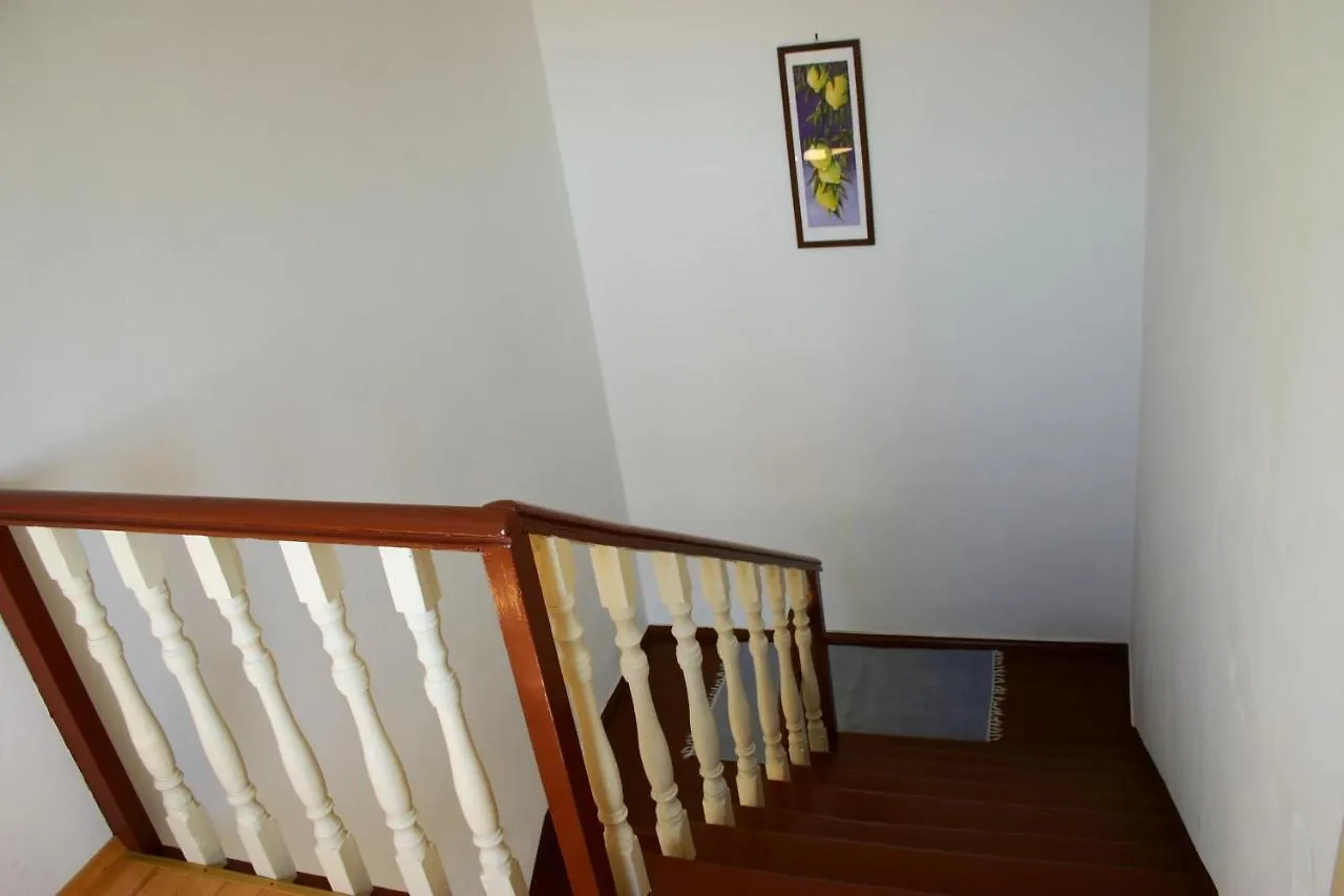 Apartments Mirakul Mali Losinj
